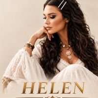 HELEN