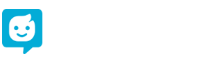 Codychat Sesli Sohbet